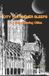 City Independently Published City That Never Sleeps: A Tale of Moving Cities Paperback