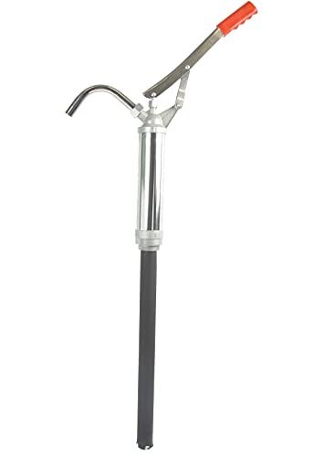 Greenstar 33185 Handpomp