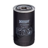 HENGST FILTER Filtre à carburant H19WK01