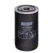 HENGST FILTER Filtre à carburant H19WK01