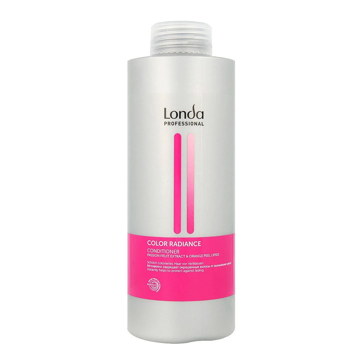Londa Color Radiance Conditioner 1000 ml