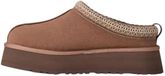 UGG Tazz II Women's Slides Rocky Oak EU 42