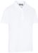 Callaway Dames Polo Tournament Bright White L