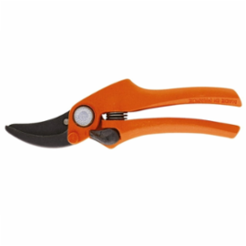 Bahco Snoeischaar Expert Reeks PG-03-L