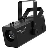 Chauvet DJ Gobo Zoom 2 - Gobo Projector
