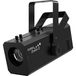 Chauvet DJ Gobo Zoom 2 - Gobo Projector