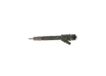 Bosch 445110265 Injector | Compatibel met: NISSAN INTERSTAR Bus, INTERSTAR Kasten, INTERSTAR Pritsche/Fahrgestell, PRIMASTAR Bus, PRIMASTAR Kasten