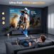 G3 Pro projecteur Mini-LED