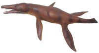 Collecta Prehistorie: Kronosaurus 31 x 6 cm