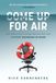 Come HarperCollins Publishers Come Up for Air: How Teams Can Leverage Systems and Tools to Stop Drowning in Work