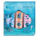 Catrice Disney Pixar Finding Dory handcrèmeset, verzachtend, verzorgend (90ml)