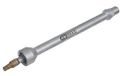 KS Tools 150.3097 3/8" Speciaal demontagegereedschap schokdempers van Mercedes V-klasse, 18mm