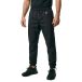 Hebo Pantalon de pluie He5731n