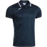 Joma Kinderpolo Combi Premium