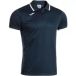 Joma Kinderpolo Combi Premium