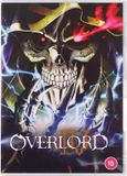 Overlord [2DVD]