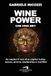 Wine Wingsbert House Wine Power. Che vino sei? Se capisci il tuo vino capisci tutto: lavoro, amore, leadership e conflitti