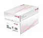Xerox 003R91720 Premier kopieer-/printer-/universeel papier, DIN A4, 80 g/m², karton met 5 verpakkingen à 500 vellen, wit
