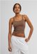 Urban Classics Sports adjustable Sport top L Bruin