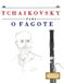 Tchaikovsky E C Masterworks Tchaikovsky para o Fagote