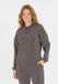 Athlecia Kapuzensweatshirt NAMIER W