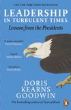 Leadership Penguin Books Leadership in Turbulent Times