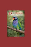 Derbyan & Scripture Daily Journal