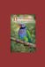 Derbyan & Scripture Daily Journal
