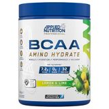 Applied Nutrition BCAA Amino-Hydrate (450g) Lemon & Lime