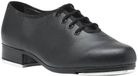 BLOCH - Chaussure de claquettes - Tapdance - Economy - 37.5