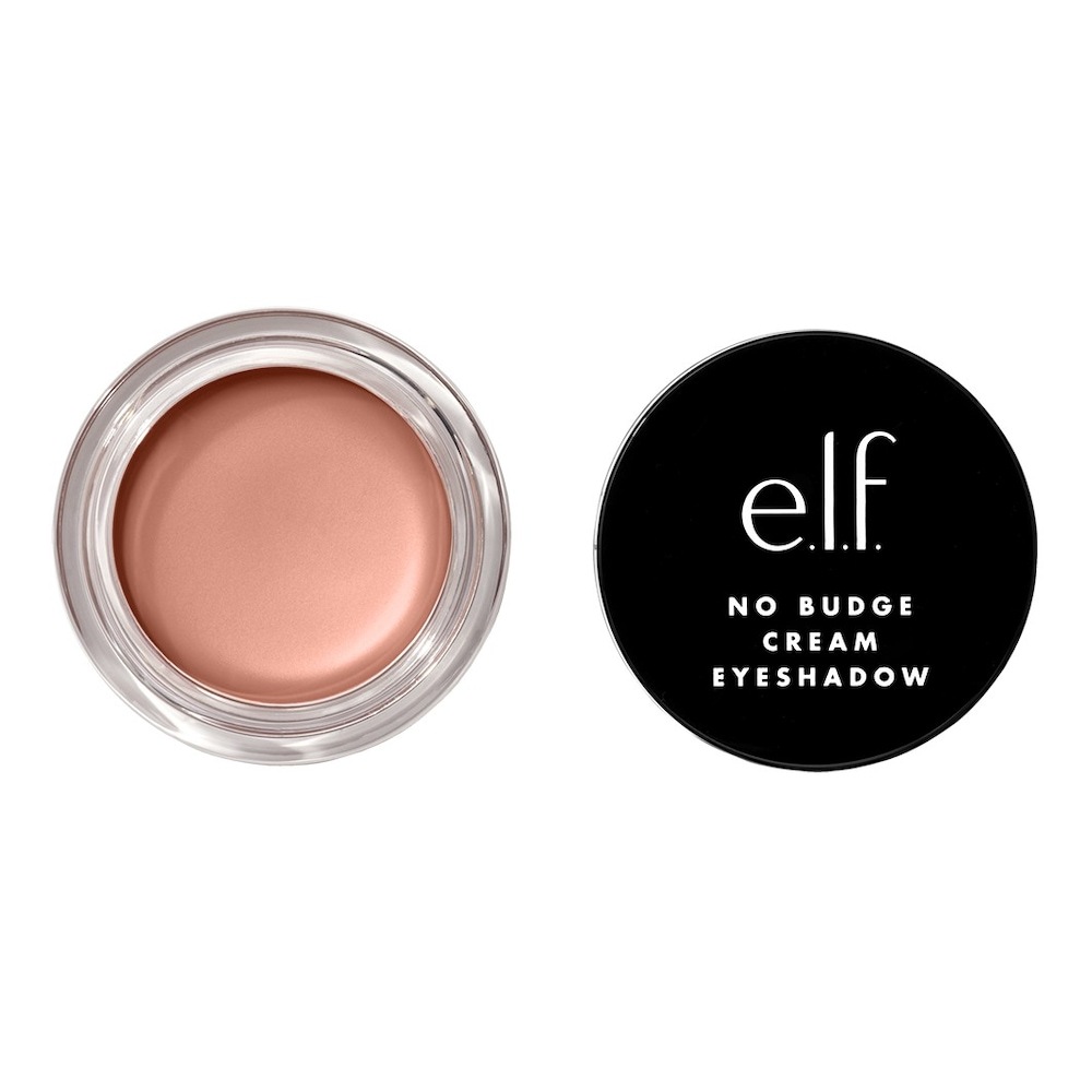 e.l.f. Cosmetics No Budge Cream 5.3 g