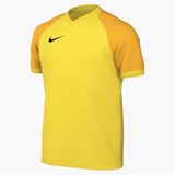 NIKE Nike Trophy VI Short Sleeve Jersey baby-jongens Shirt