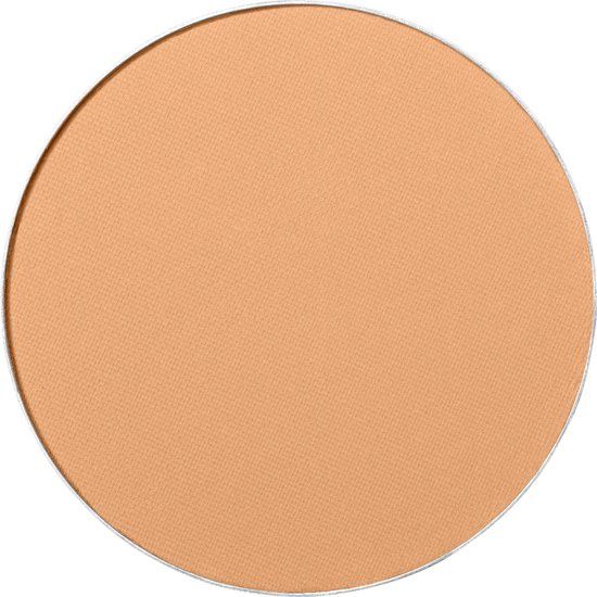 Shiseido UV Protective Compact Foundation SPF 30 Refill Medium Ochre