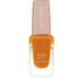Notino Gel Effect Nail Polish