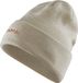 Craft Core Essence Beanie - Ecru