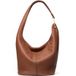 Michael Kors Medium Hobo Épaule Bagage