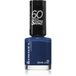 Rimmel 60 Seconds