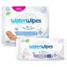 WaterWipes Sensitive (4x60 ks) + Soothing Clean (1x60 ks) Vochtige doekjes 300 st