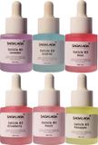 Sagalaga Nagelolie - 6x20 ml