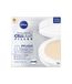 NIVEA 84228 foundationmake-up 15 ml Capsule Crème