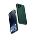 Fairphone (Gen. 6+) 12GB/256GB Forest Green