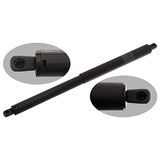 FEBI BILSTEIN 39263 Gasveer voor Achterklep