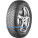 Goodyear UltraGrip 9+ ( 185/55 R15 82T )