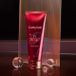 Cathy Doll / 150ml / Unisexe