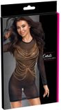 Cottelli Collection OV-Grosshandel Body Chain Gold