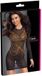 Cottelli Collection OV-Grosshandel Body Chain Gold