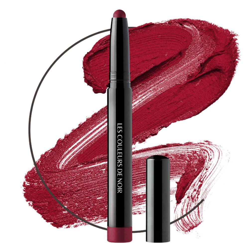 Les Couleurs de Noir Les Couleurs de Noir Stylo Lipstick Velours 06 X 1 stuk