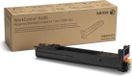 Xerox 106R01318 Magenta Toner Cartridge - 8,000 Pages
