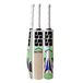 SS KW0090 Sport BAT, meerkleurig, korte handgreep voor heren