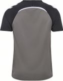 Hummel Hmllead 2.0 Jersey S/S